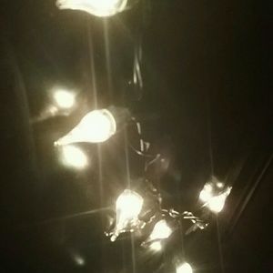 Meet your Posher, Franceen